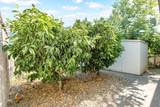 1218 Cleveland Avenue - Photo 40
