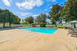 1218 Cleveland Avenue - Photo 42