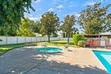 1218 Cleveland Avenue - Photo 44