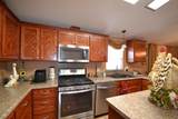 336 Alluvial Avenue - Photo 10
