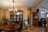336 Alluvial Avenue - Photo 11