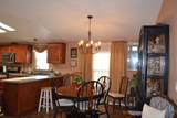 336 Alluvial Avenue - Photo 12