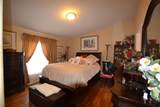 336 Alluvial Avenue - Photo 13