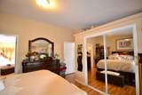 336 Alluvial Avenue - Photo 14