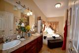336 Alluvial Avenue - Photo 15