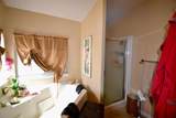 336 Alluvial Avenue - Photo 16