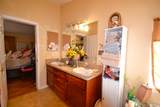336 Alluvial Avenue - Photo 17