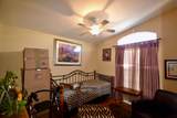 336 Alluvial Avenue - Photo 18