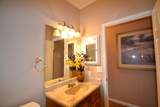 336 Alluvial Avenue - Photo 19