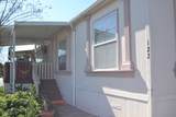 336 Alluvial Avenue - Photo 2