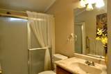 336 Alluvial Avenue - Photo 20