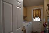 336 Alluvial Avenue - Photo 21