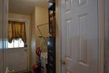 336 Alluvial Avenue - Photo 22