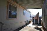 336 Alluvial Avenue - Photo 23