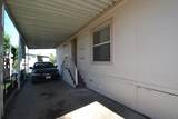 336 Alluvial Avenue - Photo 24