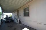 336 Alluvial Avenue - Photo 25