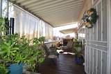 336 Alluvial Avenue - Photo 3