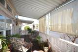 336 Alluvial Avenue - Photo 4