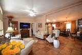 336 Alluvial Avenue - Photo 5