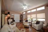 336 Alluvial Avenue - Photo 6
