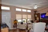 336 Alluvial Avenue - Photo 7