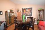 336 Alluvial Avenue - Photo 8