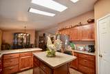 336 Alluvial Avenue - Photo 9
