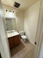 1745 Winery Avenue - Photo 11