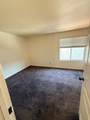 1745 Winery Avenue - Photo 12