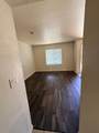 1745 Winery Avenue - Photo 13