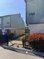 1745 Winery Avenue - Photo 17