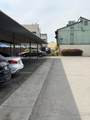 1745 Winery Avenue - Photo 18