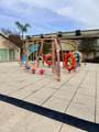 1745 Winery Avenue - Photo 19