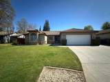 5560 Ellendale Avenue - Photo 1