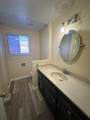 5560 Ellendale Avenue - Photo 10