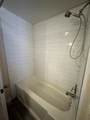 5560 Ellendale Avenue - Photo 11