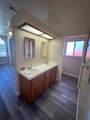 5560 Ellendale Avenue - Photo 12