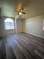 5560 Ellendale Avenue - Photo 13
