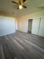 5560 Ellendale Avenue - Photo 14