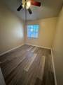 5560 Ellendale Avenue - Photo 15