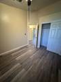 5560 Ellendale Avenue - Photo 16