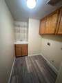 5560 Ellendale Avenue - Photo 17