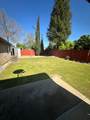 5560 Ellendale Avenue - Photo 18