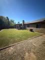 5560 Ellendale Avenue - Photo 19
