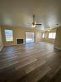 5560 Ellendale Avenue - Photo 2