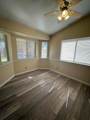 5560 Ellendale Avenue - Photo 3