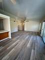 5560 Ellendale Avenue - Photo 4