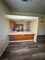 5560 Ellendale Avenue - Photo 5