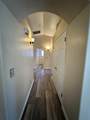 5560 Ellendale Avenue - Photo 7