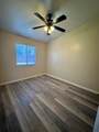 5560 Ellendale Avenue - Photo 8